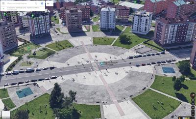 Прикрепленное изображение: corredoria2.jpg